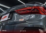 Audi Q3 Sportback 2023