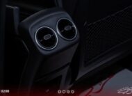 Mercedes Benz A200 2023