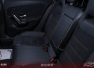 Mercedes Benz A200 2023