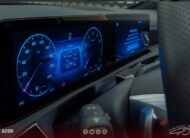 Mercedes Benz A200 2023