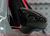 Mercedes Benz A200 2023