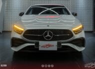 Mercedes Benz A200 2023