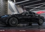 Mercedes Benz CLE 200 2024