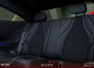 Mercedes Benz CLE 200 2024