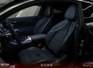 Mercedes Benz CLE 200 2024