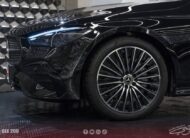 Mercedes Benz CLE 200 2024