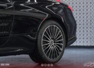 Mercedes Benz CLE 200 2024