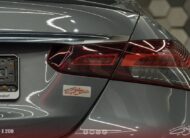 Mercedes Benz E200 AMG 2022