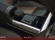 Mercedes Benz EQB 350 4MATIC 2022