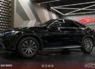 Mercedes-Benz GLC 200 4MATIC