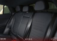 Mercedes-Benz GLC 200 4MATIC