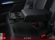 Mercedes-Benz GLC 200 4MATIC