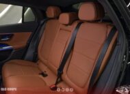 Mercedes-Benz GLC 200 4MATIC