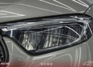 Mercedes-Benz GLC 200 4MATIC