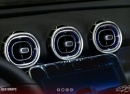 Mercedes Benz GLC 200 Coupe 4MATIC