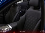 Mercedes Benz GLC 200 COUPE