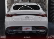 Mercedes Benz GLC 200 COUPE