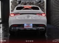 Mercedes Benz GLC 200 COUPE