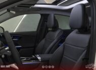 Mercedes Benz GLC 200 COUPE