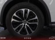 Mercedes Benz GLC 200 COUPE