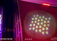 Mercedes-Maybach EQS SUV