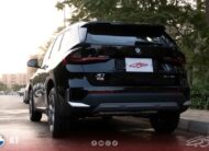 BMW X1 sDrive 18i 2024