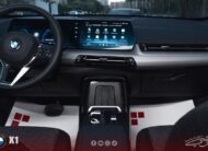 BMW X1 sDrive 18i 2024