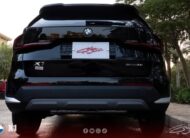 BMW X1 sDrive 18i 2024