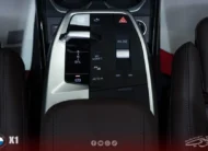 BMW X1 sDrive18i 2024