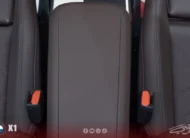 BMW X1 sDrive18i 2024