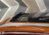 BMW X1 sDrive18i 2024