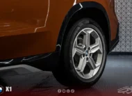 BMW X1 sDrive18i 2024