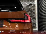 BMW X1 sDrive18i 2024