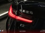 BMW i3 eDrive 40L 2024