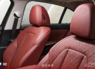 BMW i3 eDrive 40L 2024