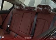 BMW i3 eDrive 40L 2024