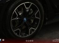 BMW i3 eDrive 40L 2024