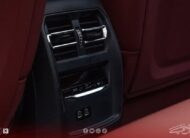 BMW i3 eDrive 40L Sport 2024