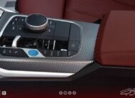 BMW i3 eDrive 40L Sport 2024