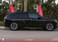 BMW iX xDrive40 2023