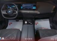 BMW iX xDrive40 2023