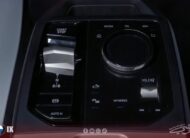 BMW iX xDrive40 2023