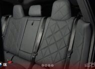 BMW iX xDrive40 2023