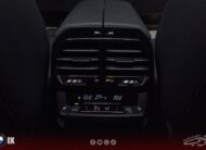 BMW iX xDrive40 2023