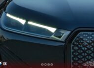 BMW iX xDrive40 2023