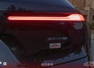 BMW iX xDrive40 2023