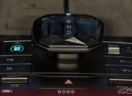 BYD Song L Beyond 2024