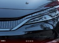 BYD Song L Beyond 2024