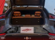 BYD Song L Excellence 2024