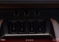 BYD Song L Excellence 2024